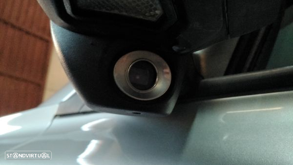 Para Peças Volvo V50 (545) - 7