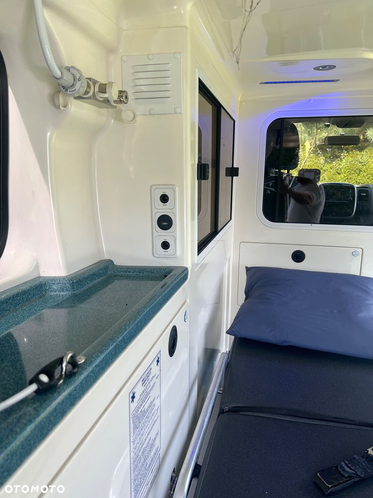 Renault TRAFIC - 15