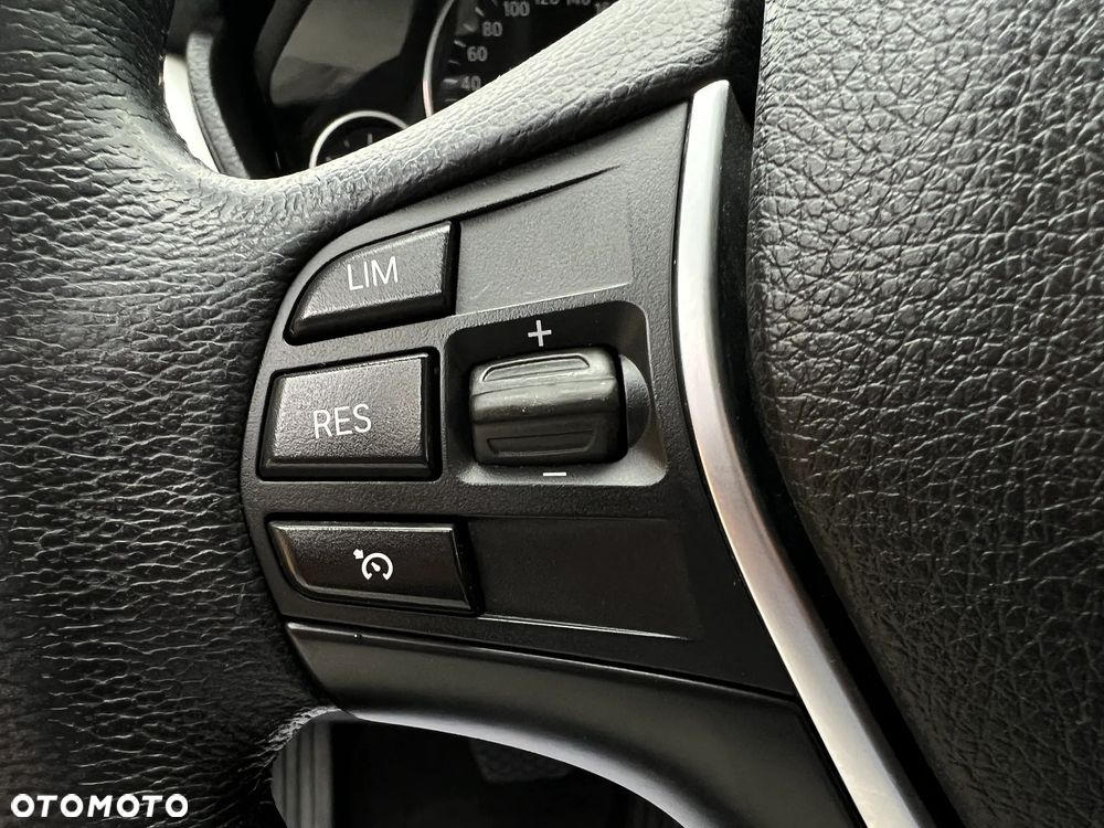 BMW Seria 4 420d Sport-Aut Advantage - 23