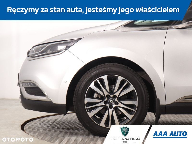 Renault Espace - 17