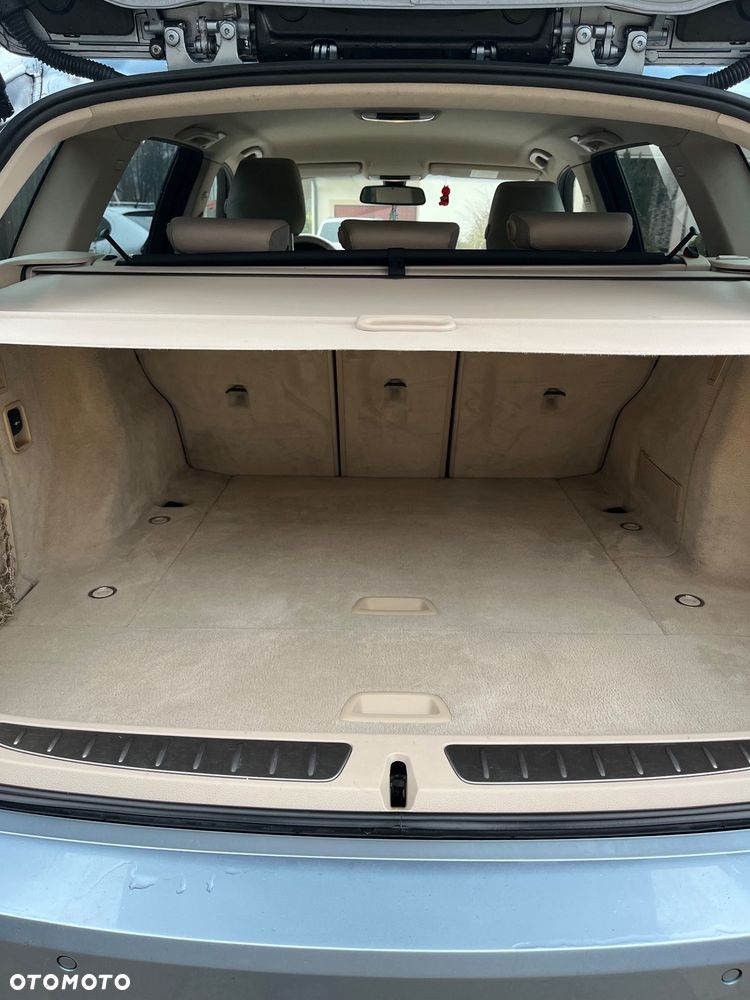 BMW Seria 3 318d Modern Line - 7