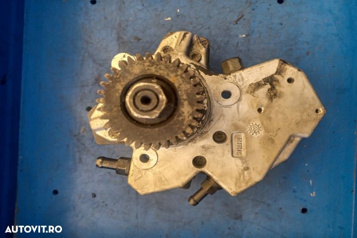 POMPA INALTA PRESIUNE W219  0445010095 MX1253 Mercedes-Benz C-Class - 1