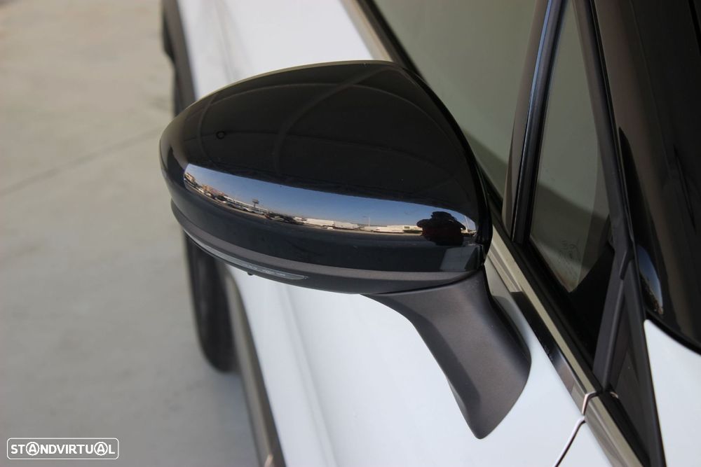 Renault Captur 1.0 TCe Exclusive - 4