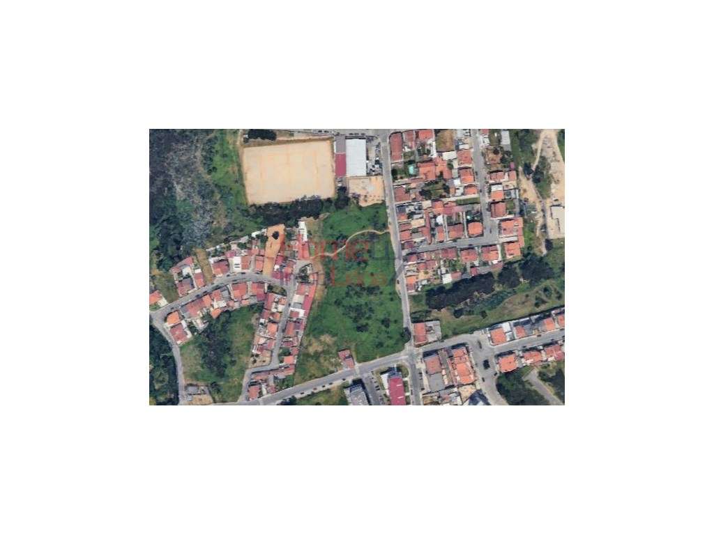 Terreno em Montezelo, Fânzeres - Grande imagem: 2/17