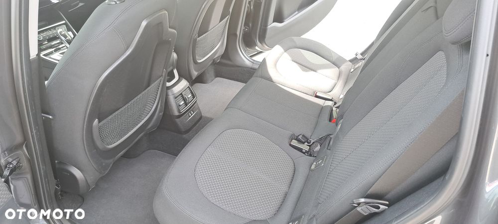 BMW Seria 2 - 12