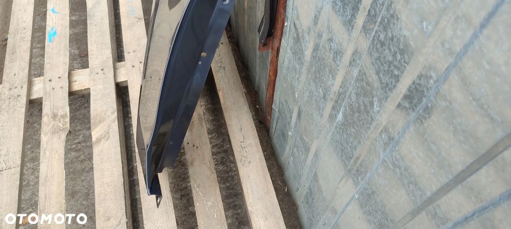 błotnik aluminiowy lewy przedni mercedes w212 e klasa e-klasa 09.09-05.16r  040 9040 149 9149 755 9744 775 9775 650 9650 755 7755 792 9792 590 3590 890 5890 359 5359 197 9197 723 9723 334 996 960 9960 693 1693 992 7992 988 696 9696 368 7368 787 7787 544 3544 702 297 189 9189 143 796 759 896 747 7747 567 3567 049 0049 9705 798 1798 526 753 7753 904 5904 997 816 6816 191 9191 230 497 693 9963 353 029 794 269 025 032 300 033 366 257 170 585 5218 056 989 700 721 891 039 db-022 786 044 296 339 db-3445 s042 760 7181 7201 572 3518 db-9122 941 043 052 595 5205 7202 3549 7204 6301 7221 341 5251 7229 031 036 6332 185 993 859 660 831 667 644 818 144 922 813 817 593 842 956 885 037 970 048 785 799 041 771 188 659 db-5214 6864 db-5309 db-7176 db-6303 db-7209 272 - 12