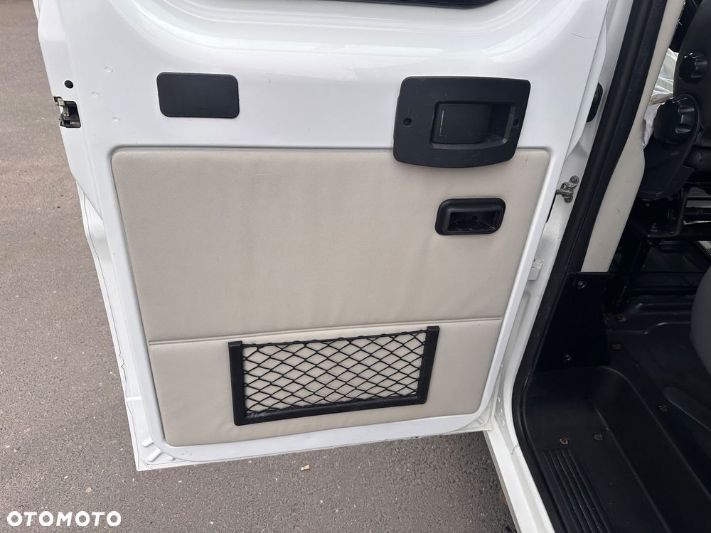 Citroën Jumper - 14