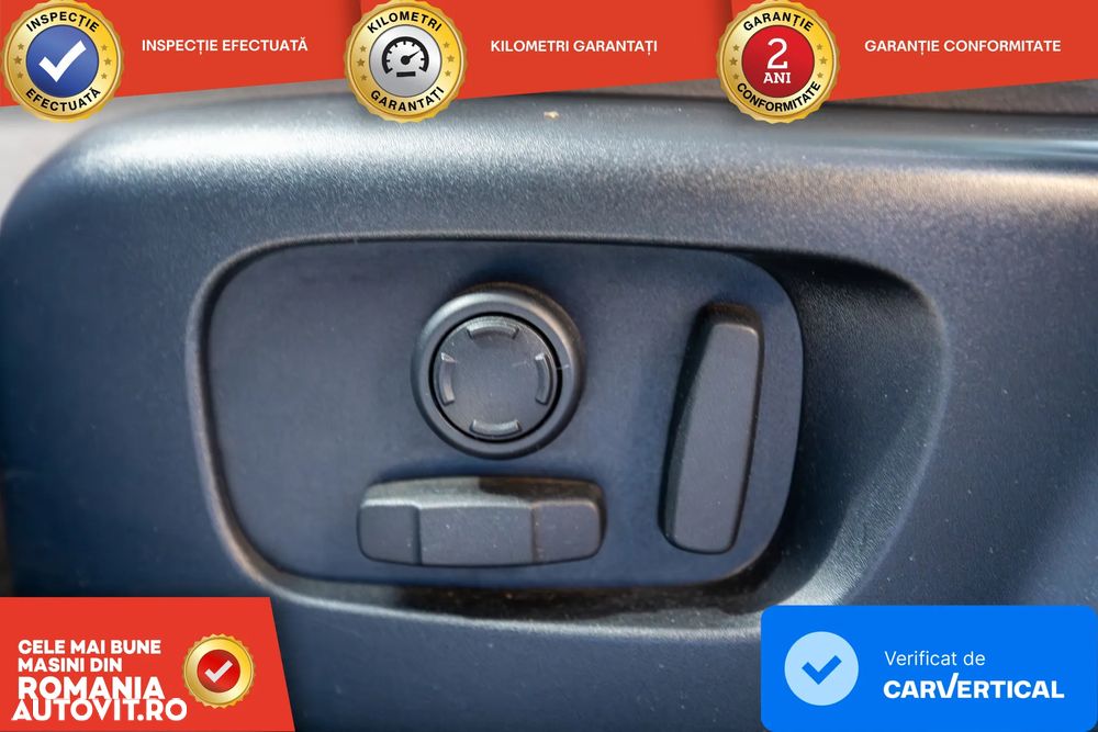 Land Rover Range Rover Velar 2.0 - 8