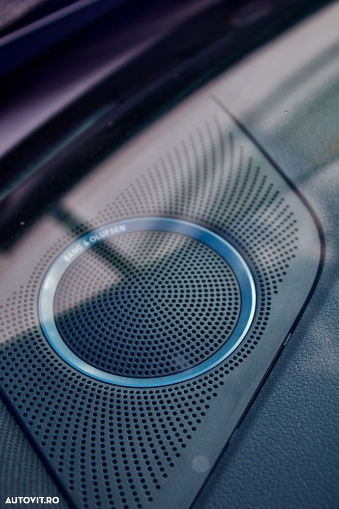 Audi S4 3.0 TFSI Quattro Stronic - 13