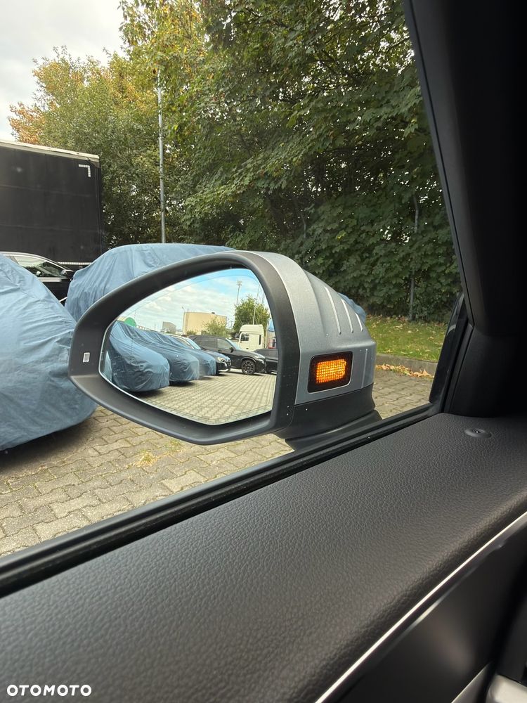 Audi A4 Avant 35 TDI S tronic - 41