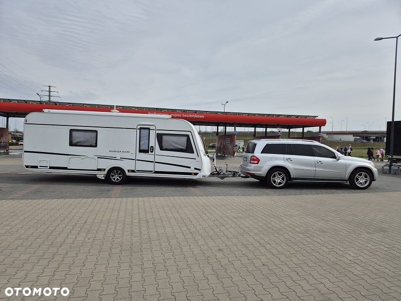 LMC MUSICA 542 E - 8