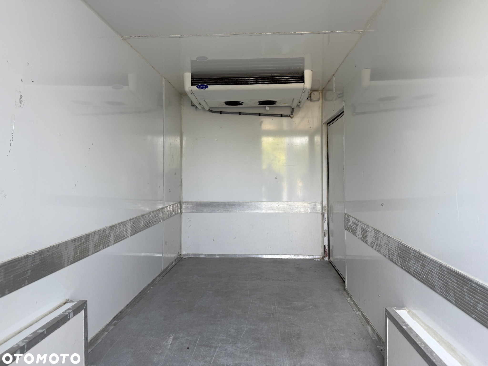 Fiat DUCATO - 33