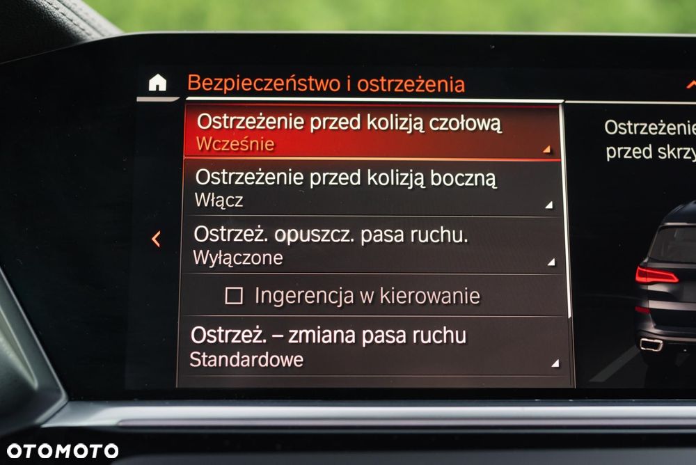 BMW X5 - 24