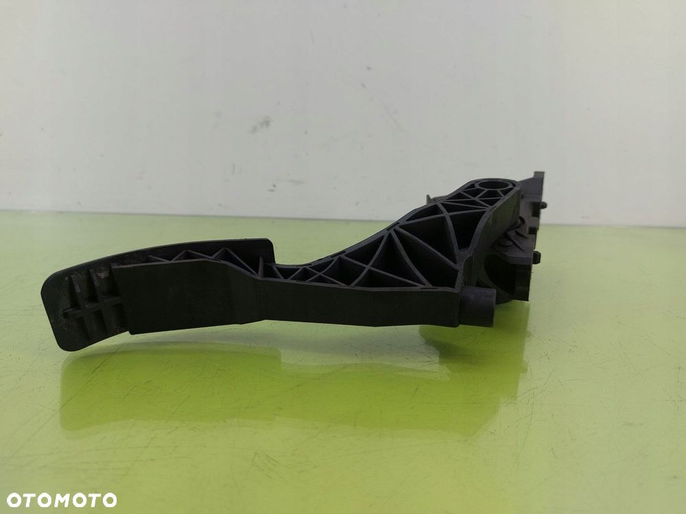 Potencjometr gazu pedał Audi A2 1999-2005 1,4 TDI 8Z1721523A 6PV00777015 - 5