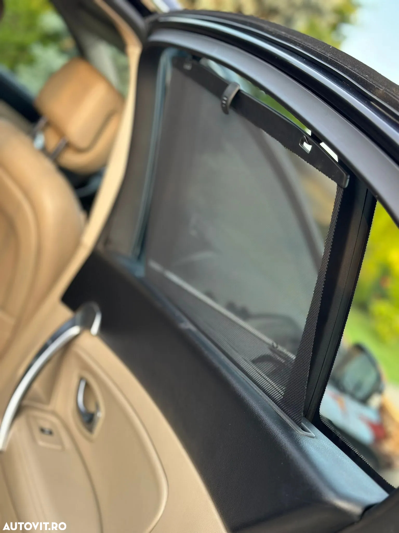 Renault Latitude 2.0 dCi Initiale Aut. - 21