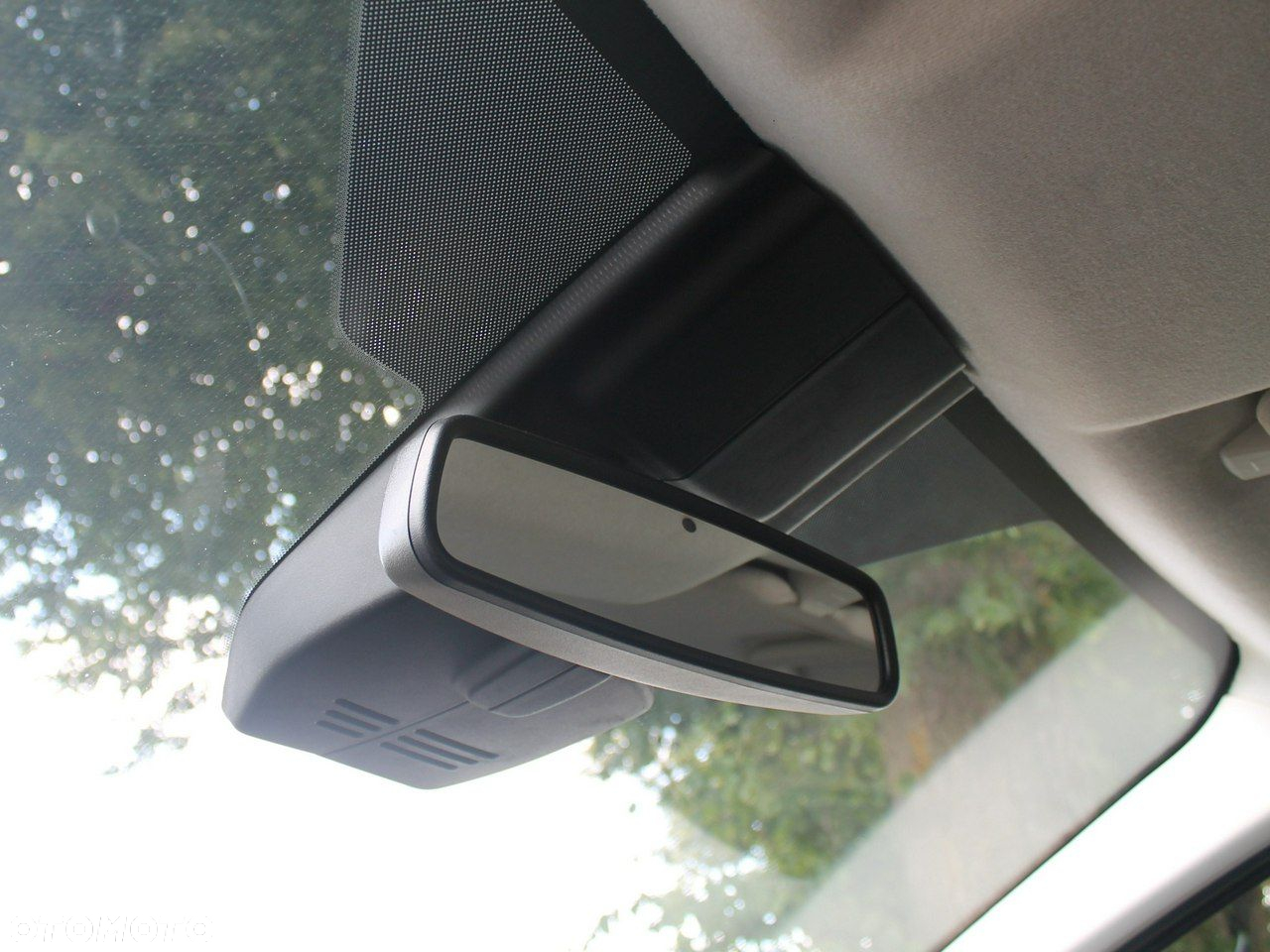 Ford Grand C-MAX - 33