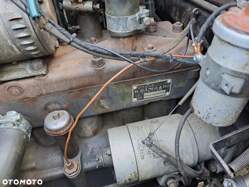 Fiat Inny - 23