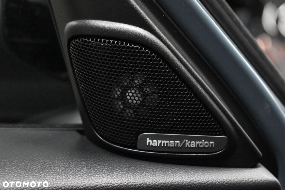 MINI John Cooper Works - 8