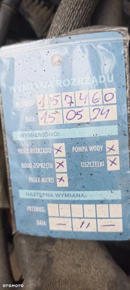 Citroën C4 Picasso BlueHDi 120 Seduction - 30