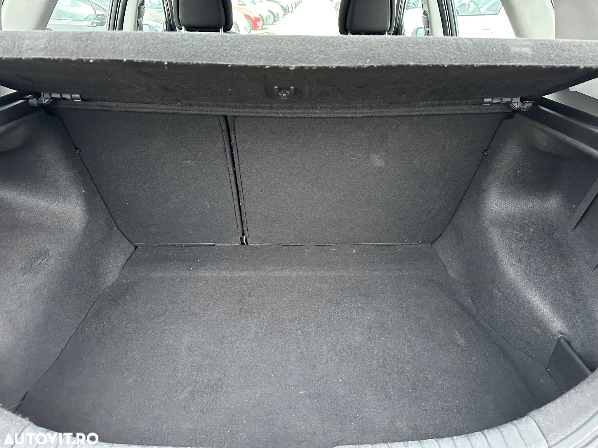 Kia Ceed - 15