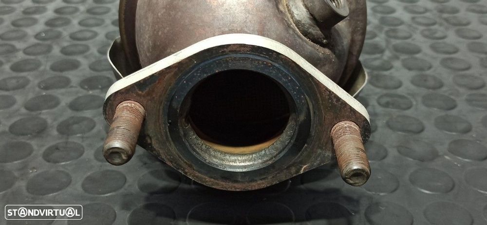 CATALISADOR HYUNDAI KONA ESSENCE 2WD - 3