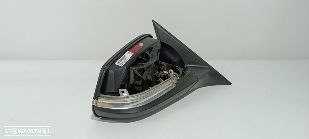 RETROVISOR DIREITO BMW SERIE 3 LIM. (F30) 320D - 4
