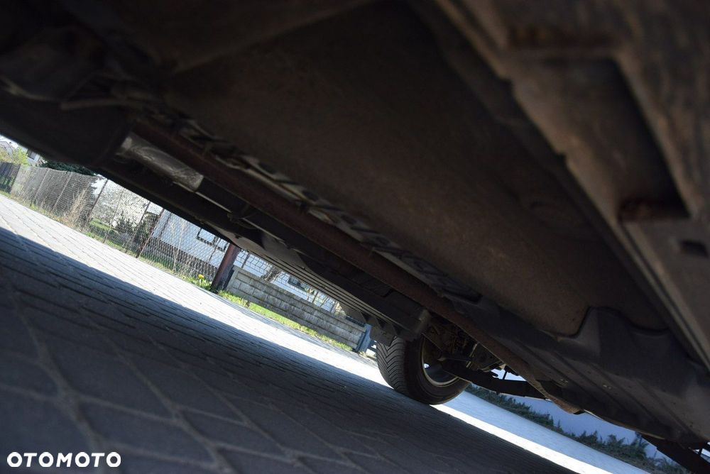 Hyundai Tucson 1.7 CRDI BlueDrive Comfort 2WD - 18