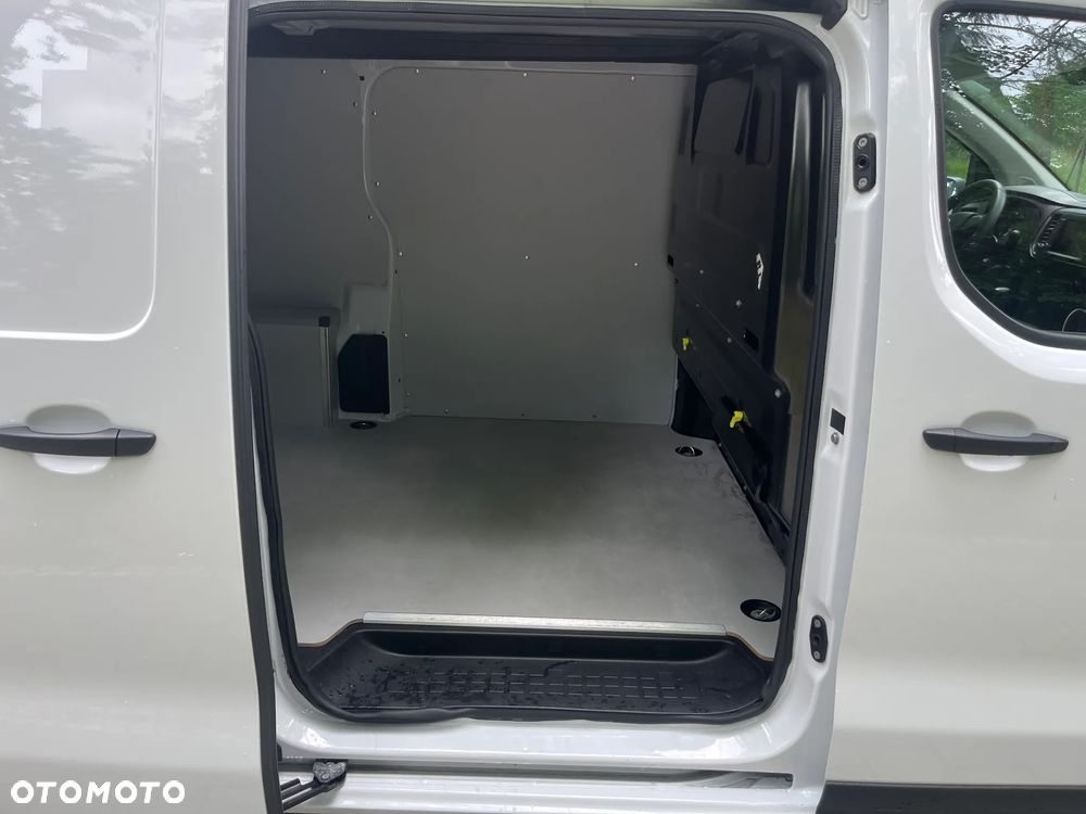 Fiat SCUDO - 15