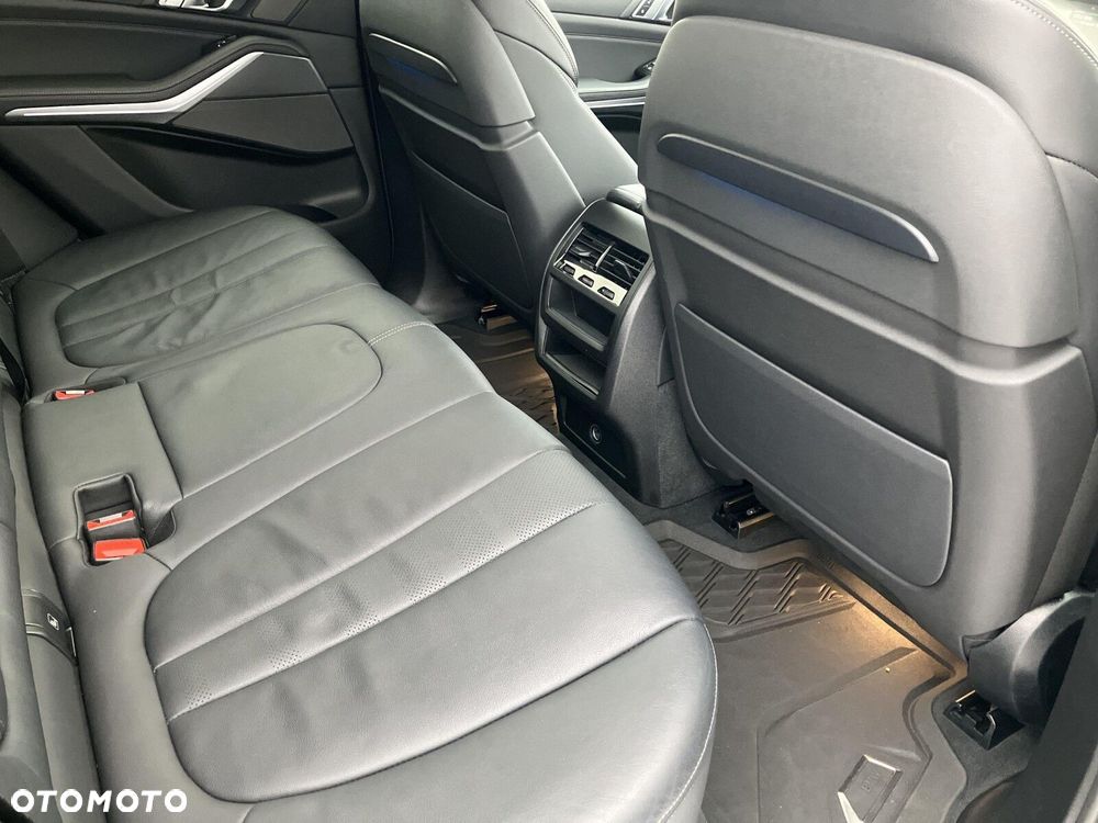 BMW X5 - 18