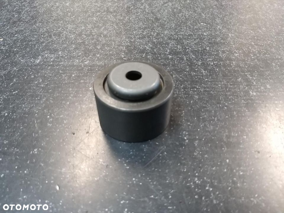 Rolka napinacza Napinacz paska rozrządu VOLVO 740, 940 2.3 08.87-08.92