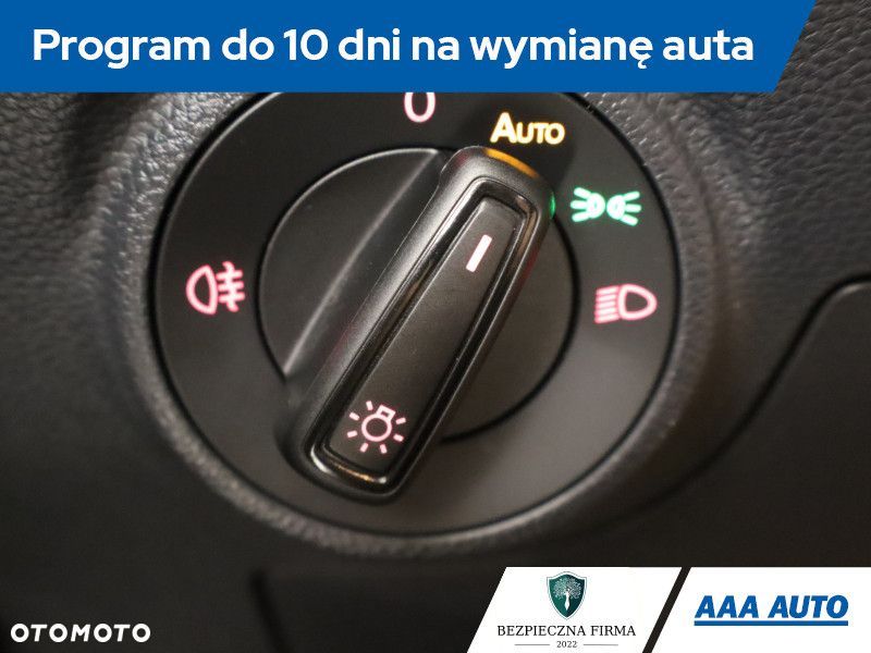 Seat Arona - 20