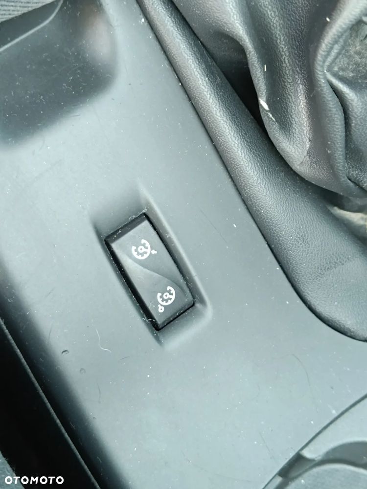 Renault Megane 1.9 dCi Dynamique Euro5 - 21