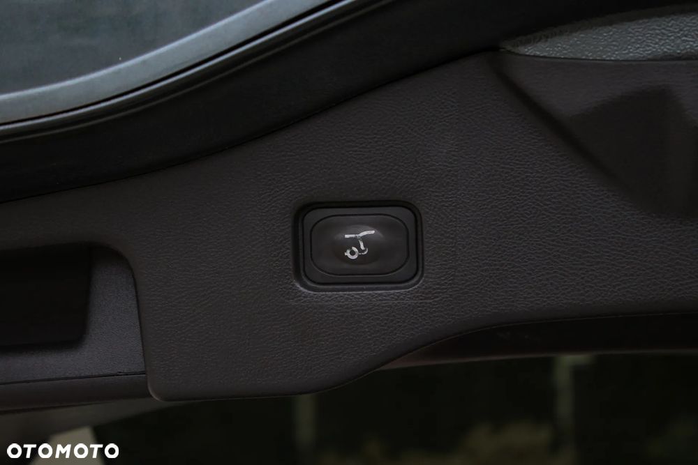 Ford Mondeo 2.0 TDCi Bi-Turbo PowerShift-Aut Titanium - 38