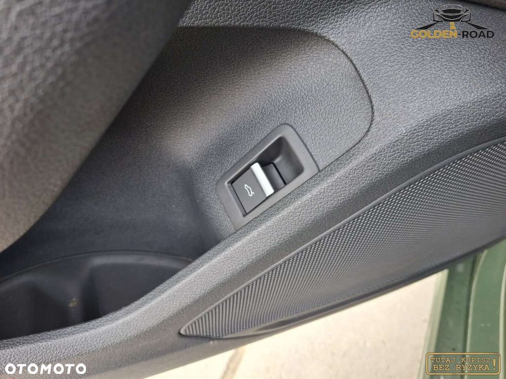 Audi A5 Sportback - 13