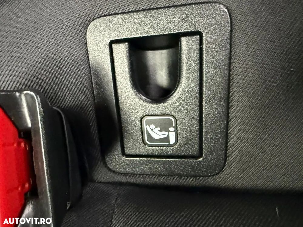 Toyota Corolla - 25
