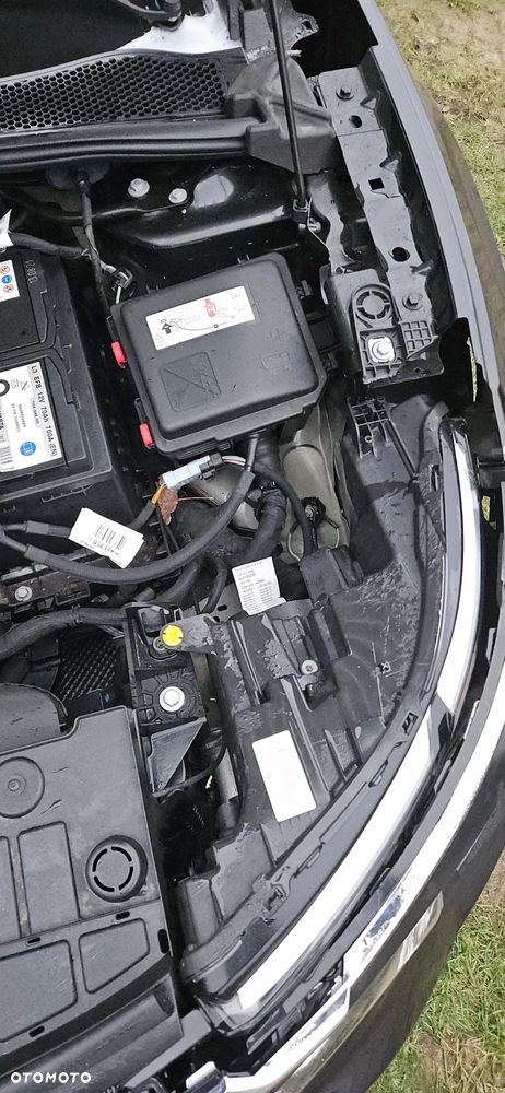 Citroën C4 PureTech 130 Stop & Start Exclusive - 22