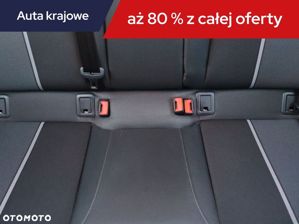 Audi A1 Sportback - 12