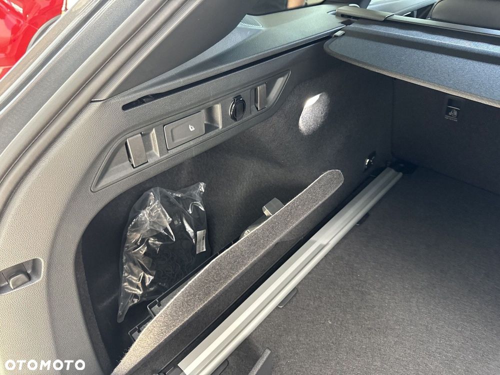 Volkswagen Passat - 21
