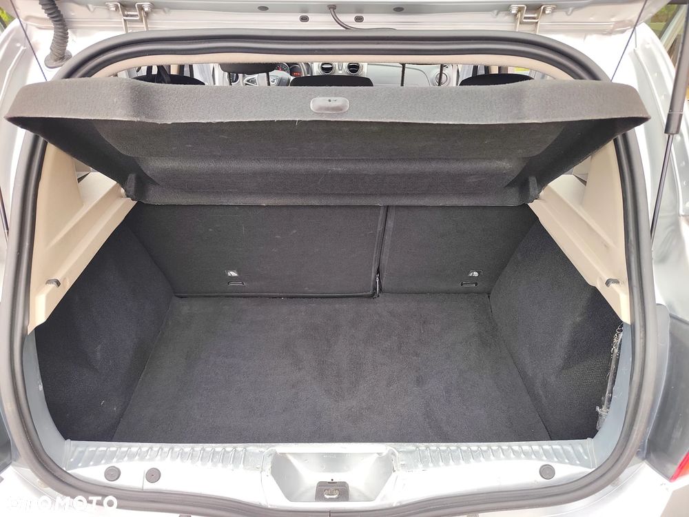 Dacia Sandero Stepway 1.0 SCe Open - 16