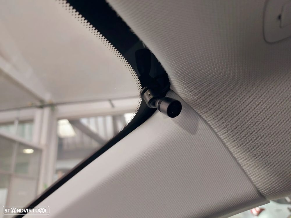 Opel Grandland 1.6 T PHEV Elegance - 42