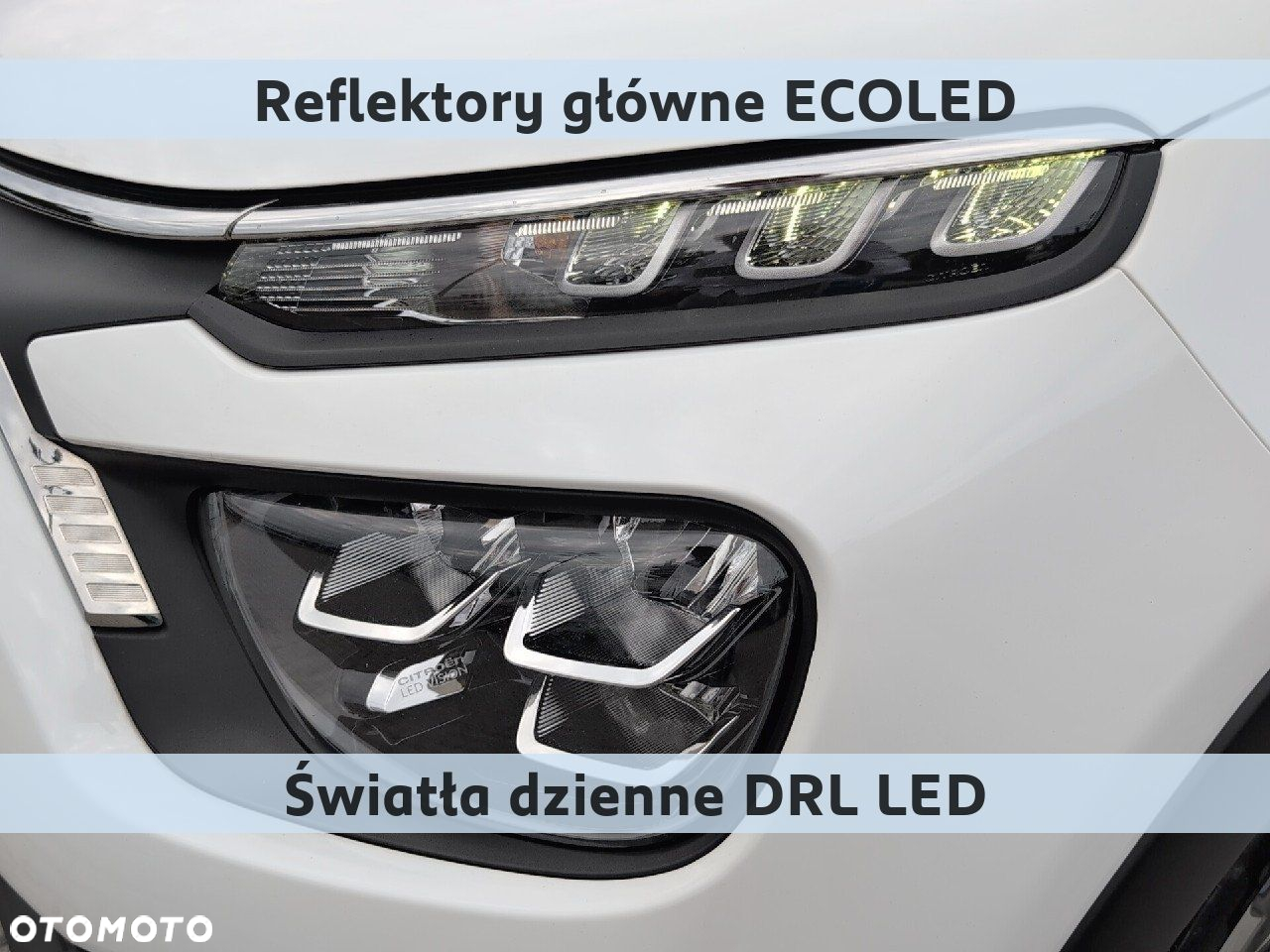 Citroën C3 1.2 PureTech Shine EAT6 - 27