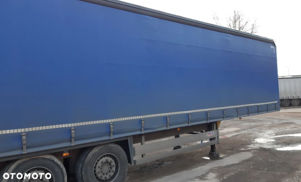 Schmitz Cargobull - 5