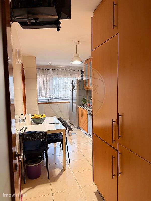 Apartamento T2 para venda - Grande imagem: 3/10