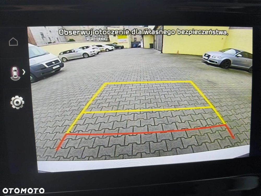 Kia Sorento 1.6 T-GDI HEV XL 4WD 7os - 17