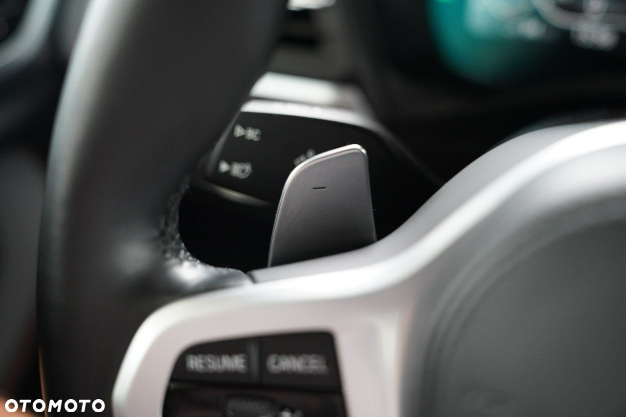 BMW X3 - 29