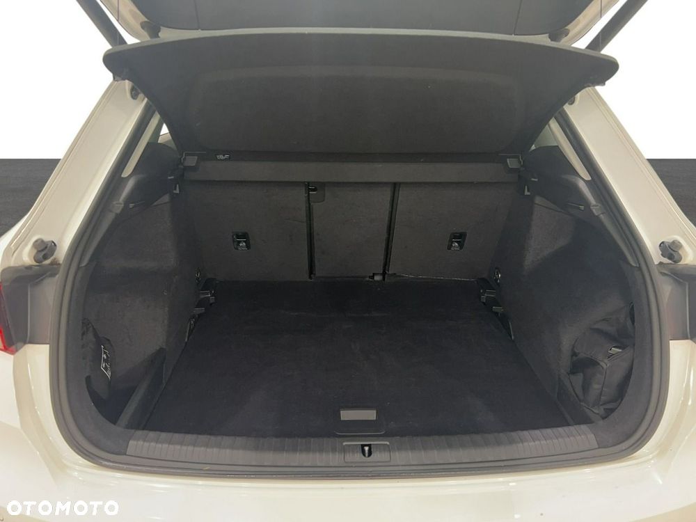 Audi Q3 35 TFSI mHEV S tronic - 11