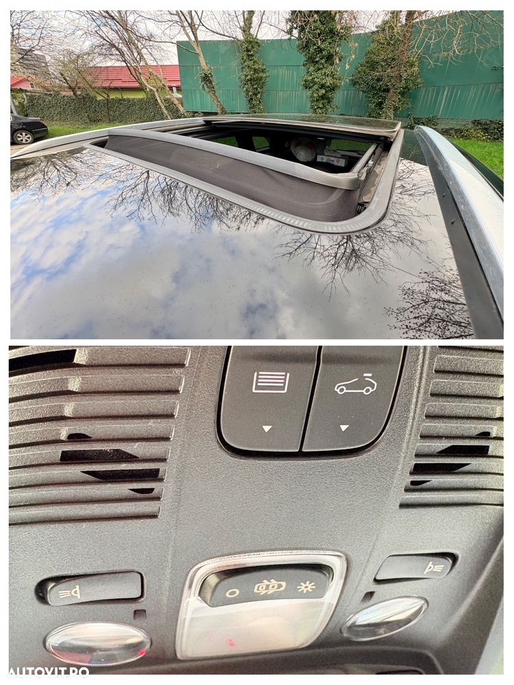 Peugeot 3008 1.2 PureTech Turbo S&S EAT6 GT-Line - 17