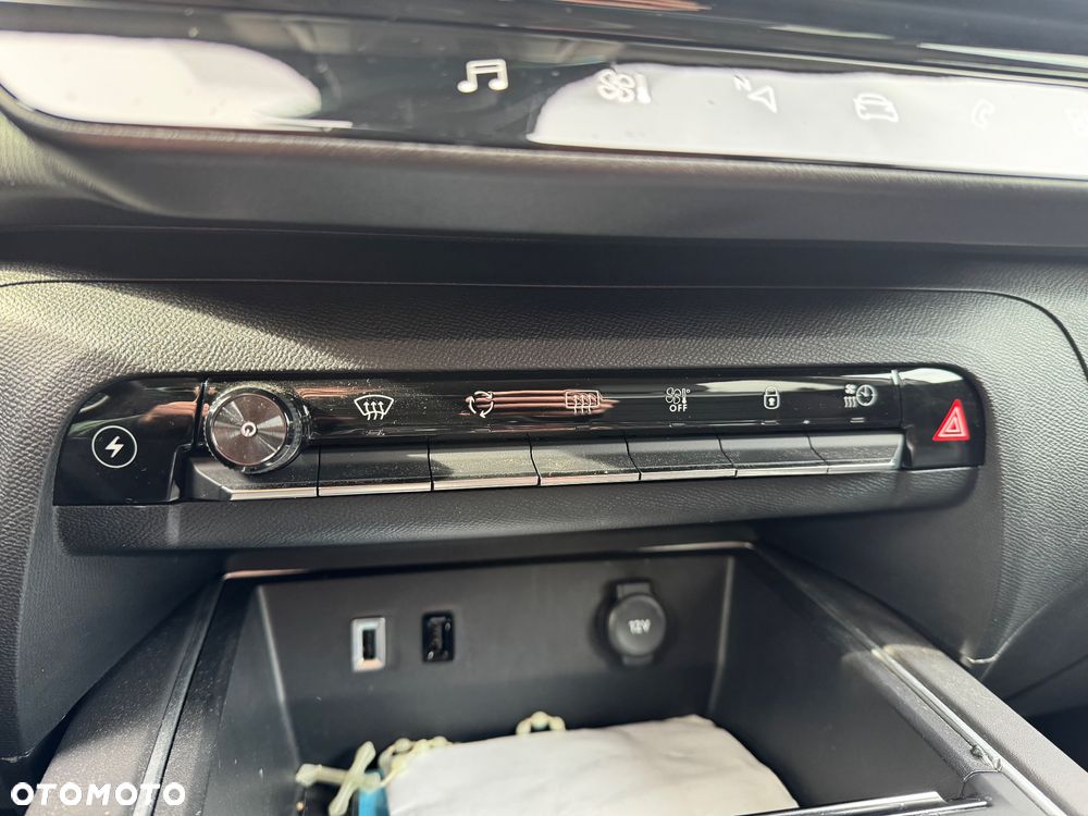 Citroën C5 Aircross - 16