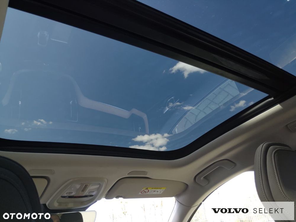 Volvo XC 60 - 38