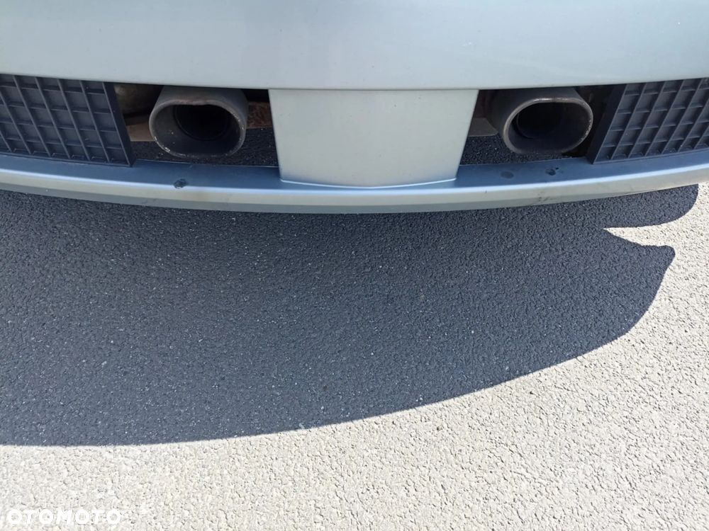 Renault Megane Sport - 19